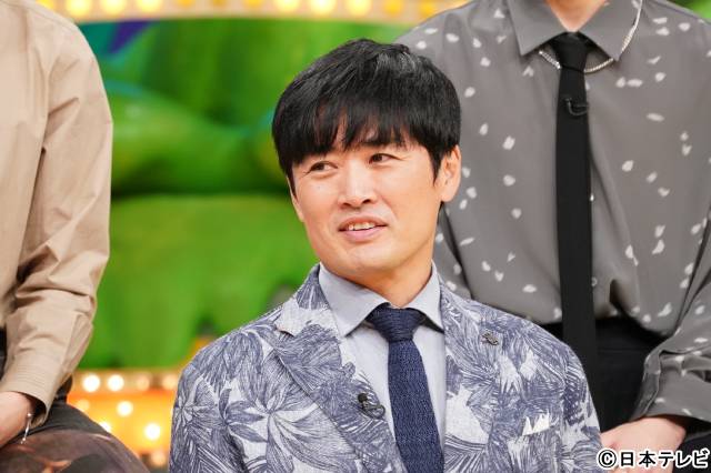 北山宏光＆ROIROMらが「仰天ニュース」で“自宅での衝撃体験”を告白！