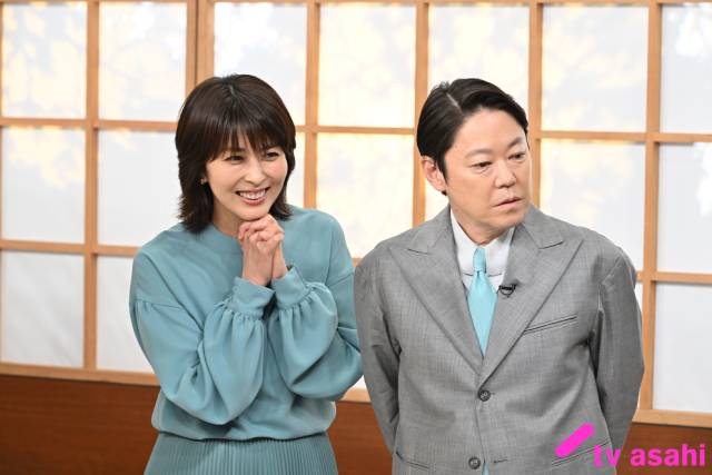 「10万円でできるかな」3時間SPで相葉雅紀ら夏ドラマ俳優陣がクイズサバイバルに挑戦！