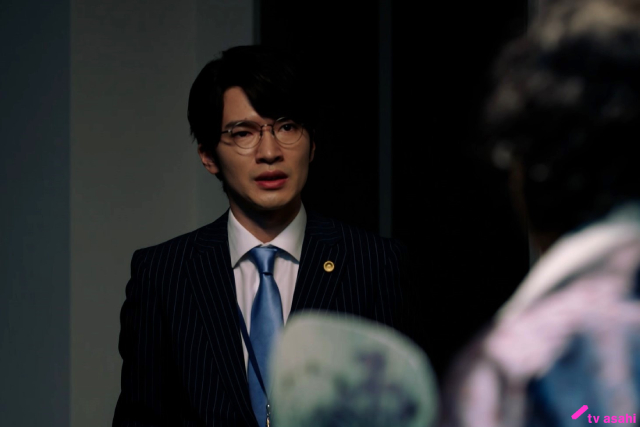 斎藤工主演「誘拐の日」明日スタート！　お人よしの誘拐犯が殺人事件の容疑者に…!?