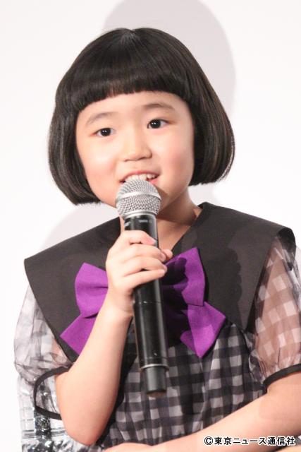 「誘拐の日」斎藤工が深澤辰哉の胃袋をつかむ!? 　手作りの腸活おにぎりを絶賛