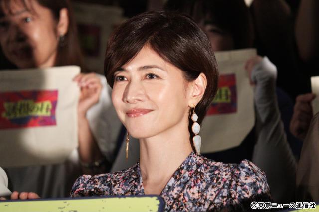 「誘拐の日」斎藤工が深澤辰哉の胃袋をつかむ!? 　手作りの腸活おにぎりを絶賛