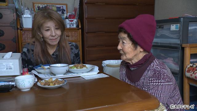 「女ヤクザの懺悔録」続編放送へ──母と息子、断絶の先にある希望とは？