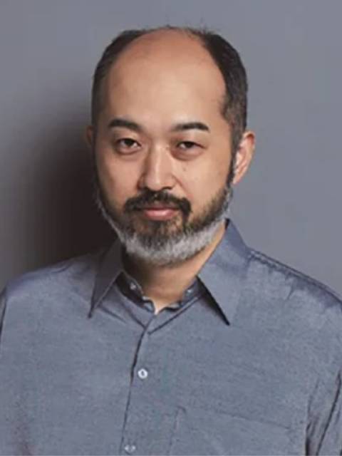 シェイクスピア喜劇の名作「十二夜」正門良規が女性主人公・ヴァイオラ役で主演！