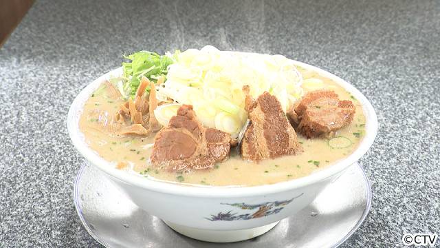 北山宏光＆上村ひなのも仰天！「オモウマい店」で－10円ラーメン店＆“走る伝説”再び！