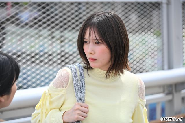 「北くんシェア」4人の生活に彩りを添える登場人物として、木村達成、和田聰宏らが決定！