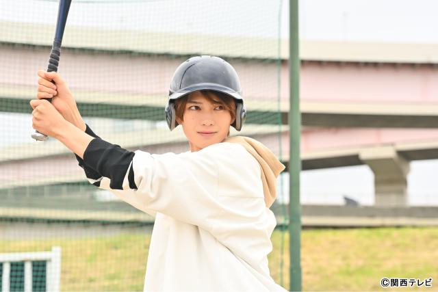 「北くんシェア」4人の生活に彩りを添える登場人物として、木村達成、和田聰宏らが決定！