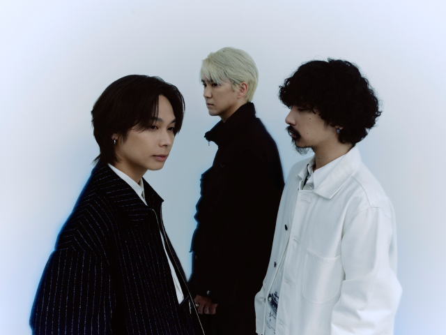 「with MUSIC」Snow Manが思い出の記念品と共にデビューから5年間を振り返る！