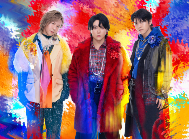 「Mステ SUPER SUMMER FES 2025」SixTONES、Snow Manら出演者からコメント到着