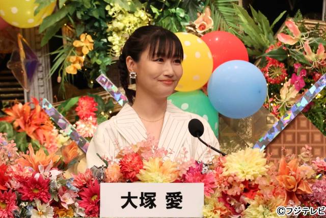 ジェシーら大絶賛！「ハモネプ」高校アカペラ界の実力派グループ10組が激突