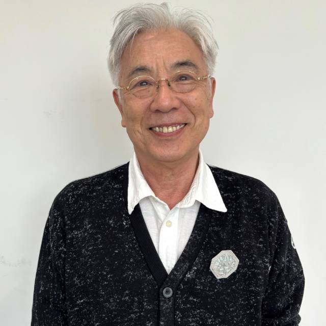 ジョージ秋山の名作「浮浪雲」が佐々木蔵之介主演で令和の世によみがえる