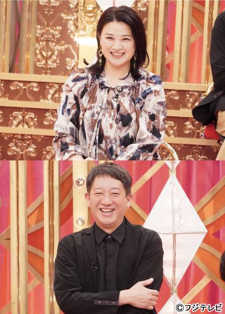 北山宏光が「世界！爽快！映像GP」に登場！「サプライズ映像はグッときました」