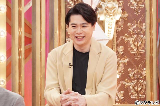北山宏光が「世界！爽快！映像GP」に登場！「サプライズ映像はグッときました」