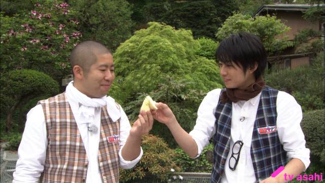 祝・放送600回！「相葉マナブ」12年間で起きた“相葉雅紀のファンタジー”とは!?
