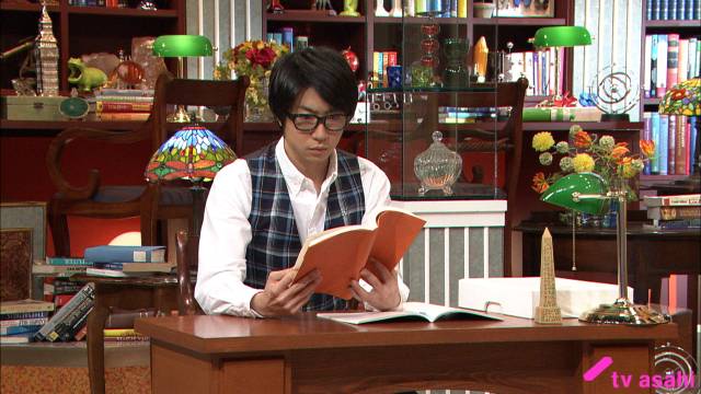 祝・放送600回！「相葉マナブ」12年間で起きた“相葉雅紀のファンタジー”とは!?