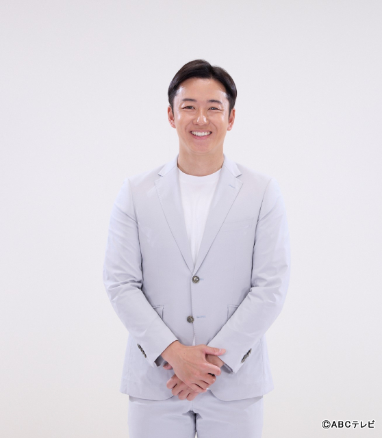 「甲子園への道」いよいよスタート！　SPゲストの斎藤佑樹が高校球児へエール！