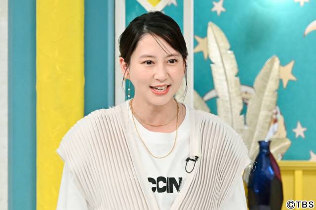 「櫻井・有吉THE夜会」櫻井翔と松本潤が24年ぶりに2人旅＆小山慶一郎が“嵐愛”を熱弁！