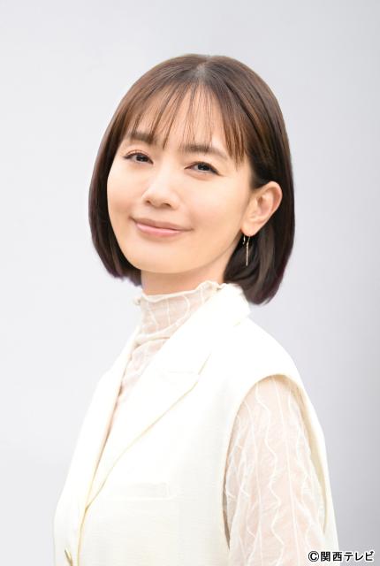 草彅剛主演「終幕のロンド」中村ゆり、塩野瑛久、要潤、古川雄大ら16人が一挙解禁！