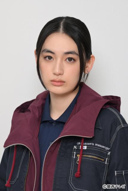 草彅剛主演「終幕のロンド」中村ゆり、塩野瑛久、要潤、古川雄大ら16人が一挙解禁！