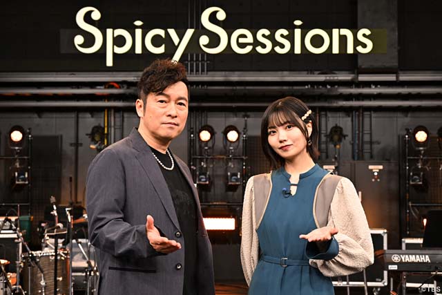 グランプリはNHK BS「母の待つ里」に決定。「第15回衛星放送協会 オリジナル番組アワード」授賞式が開催