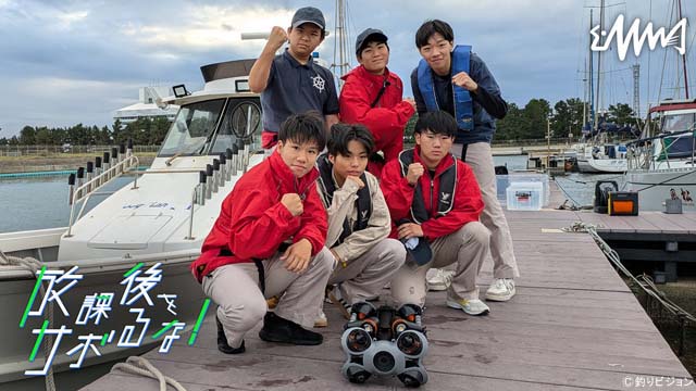 グランプリはNHK BS「母の待つ里」に決定。「第15回衛星放送協会 オリジナル番組アワード」授賞式が開催