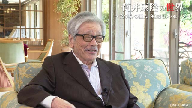 グランプリはNHK BS「母の待つ里」に決定。「第15回衛星放送協会 オリジナル番組アワード」授賞式が開催