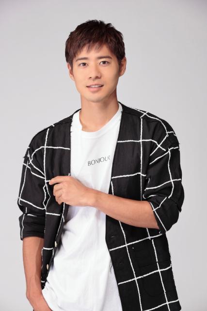 滝藤賢一が語り、ボイメン・辻本達規が演じる、NHK名古屋“戦後80年”の記憶をたどる3作