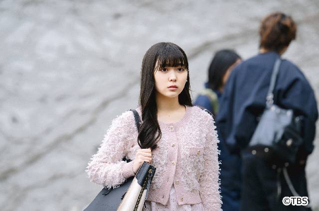 「DOPE」三浦誠己が語る特捜課の裏側――天真らんまんな髙橋海人とムードメーカー中村倫也
