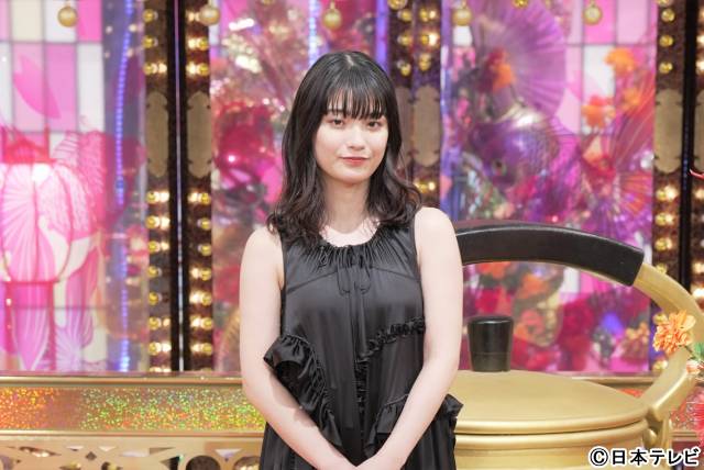 ROIROM・本多大夢＆浜川路己も一喜一憂！「沸騰ワード10」名字頂上決戦の行方は？