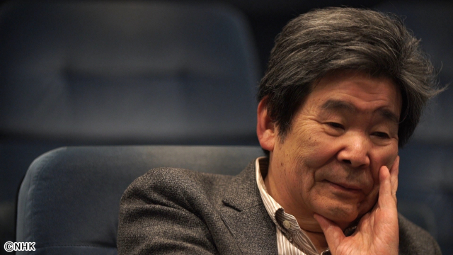 高畑勲監督が「火垂るの墓」で伝えたかったこととは？　遺した創作ノートから探る