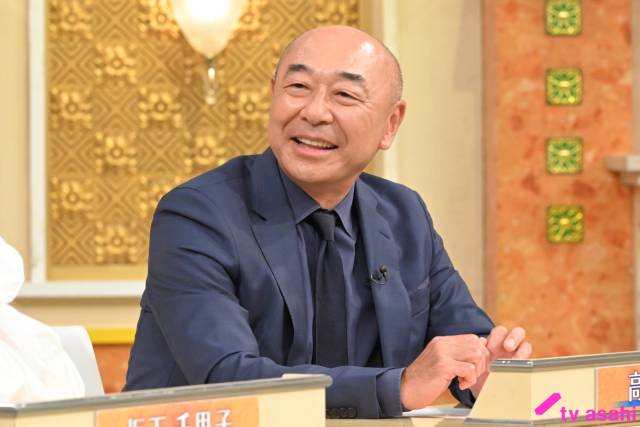 DXTEEN・大久保波留らがニューストリビアに驚き！「池上彰のニュースそうだったのか!!」