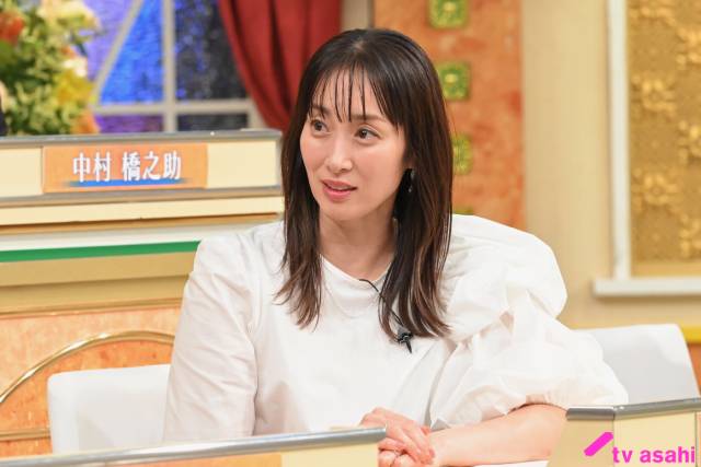 DXTEEN・大久保波留らがニューストリビアに驚き！「池上彰のニュースそうだったのか!!」