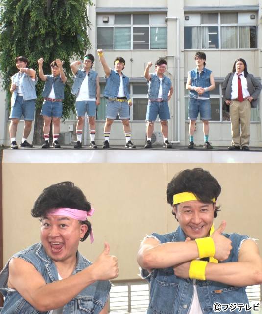 髙地優吾が「新しいカギ」に参戦。自信満々で「簡単に見つけられると思います！」