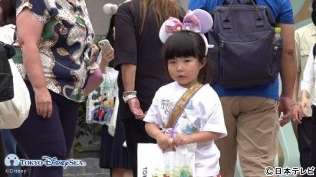 「はじめてのおつかい」京本大我＆蒼井優らが見守る“子どもたちの夏の大冒険”10連発