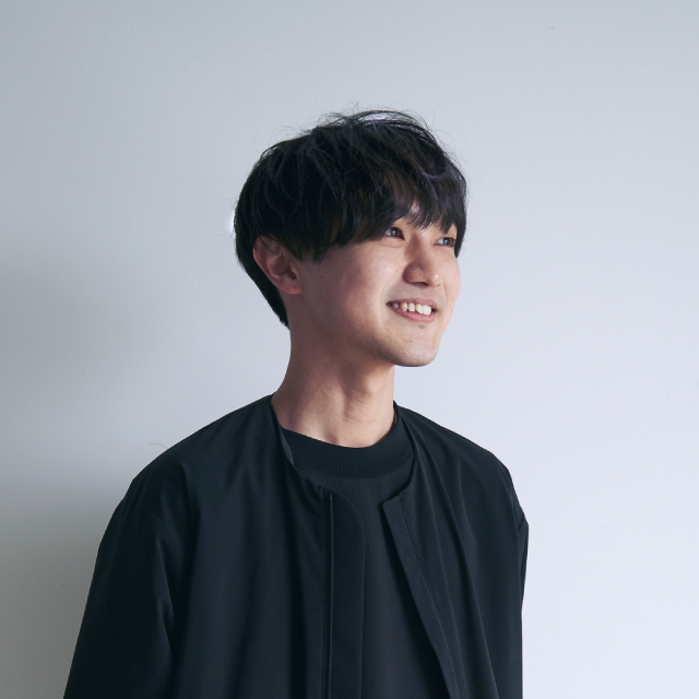 髙石あかり主演朝ドラ「ばけばけ」ポスタービジュアル完成！　スタート日は9月29日に決定