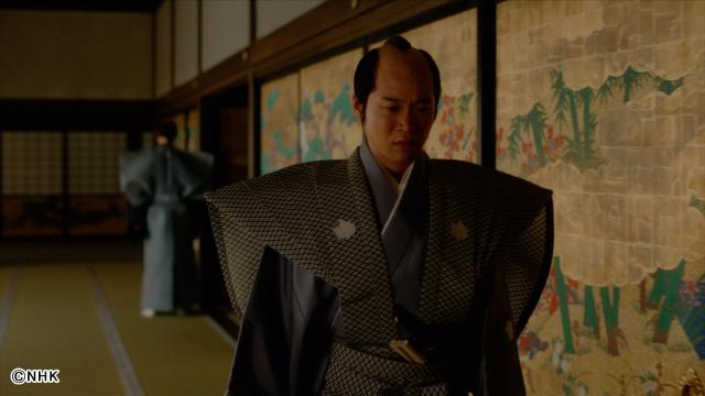「べらぼう」矢本悠馬が語る“世直し大明神”佐野政言【前編】不気味な青年から悲劇の人物への転換