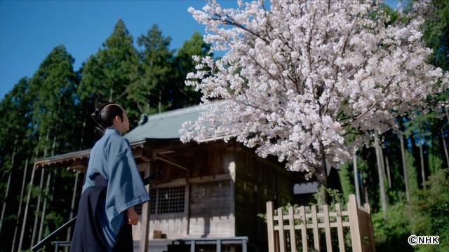 「べらぼう」矢本悠馬が語る“世直し大明神”佐野政言【前編】不気味な青年から悲劇の人物への転換
