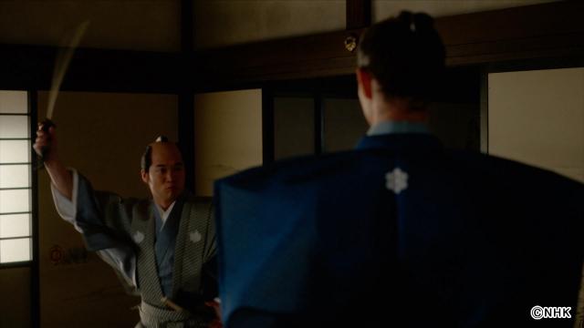 「べらぼう」矢本悠馬が語る“世直し大明神”佐野政言【後編】悲劇の最期と心に残った達成感