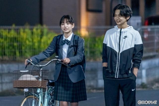 “青春敗者”にも光を…榊原Pが語る「ちはやふる-めぐり-」で描く新たな青春のかたち