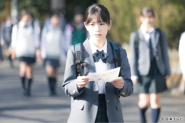“青春敗者”にも光を…榊原Pが語る「ちはやふる-めぐり-」で描く新たな青春のかたち