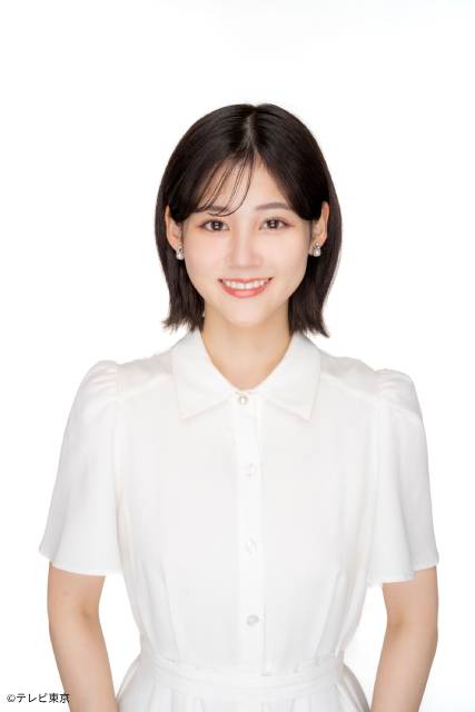 川島明、武田真一、ニシダ「辞書で呑む」チームが「隅田川花火大会 2025」で裏生配信!