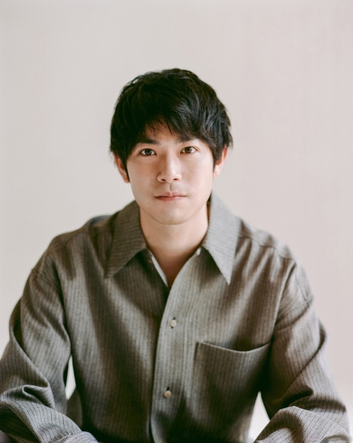 茅島みずき主演「エリカ」に渡辺大知、岡本玲らが出演決定。予告動画も到着