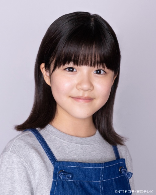 神山智洋×中村海人「ミッドナイト屋台2～ル・モンドゥ～」メーンビジュアル＆主要キャスト解禁
