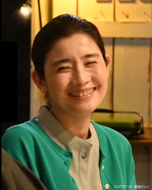 神山智洋×中村海人「ミッドナイト屋台2」予告編&橋本マナミ、矢花黎らキャスト第3弾が解禁