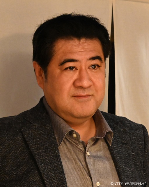 神山智洋×中村海人「ミッドナイト屋台2」予告編&橋本マナミ、矢花黎らキャスト第3弾が解禁