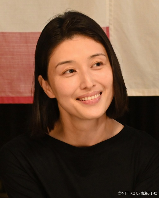 神山智洋×中村海人「ミッドナイト屋台2」予告編&橋本マナミ、矢花黎らキャスト第3弾が解禁