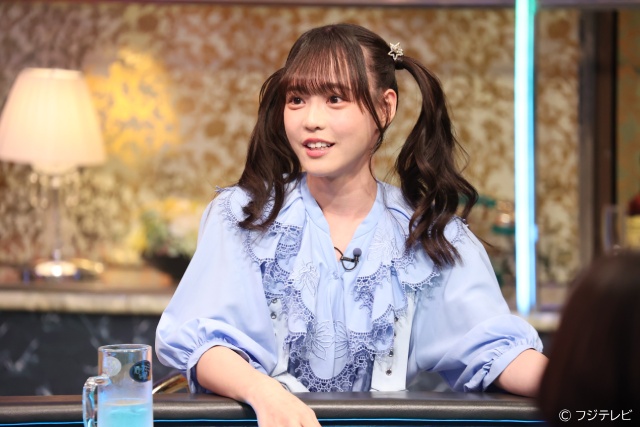 「酒のツマミになる話」放送休止の今週はTVerでオリジナルコンテンツを配信!