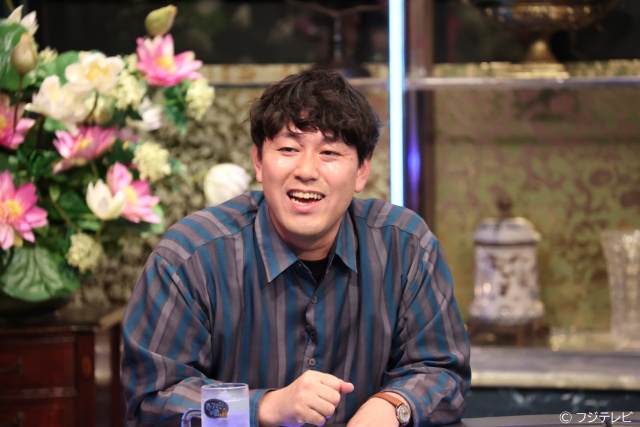 「酒のツマミになる話」放送休止の今週はTVerでオリジナルコンテンツを配信!