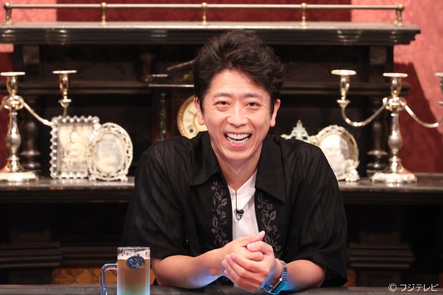 「酒のツマミになる話」放送休止の今週はTVerでオリジナルコンテンツを配信!