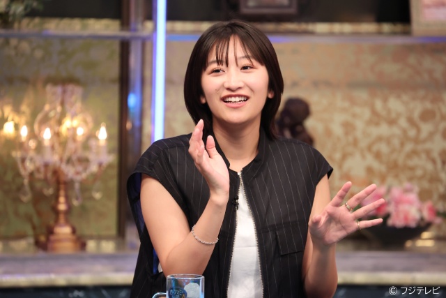 「酒のツマミになる話」放送休止の今週はTVerでオリジナルコンテンツを配信!