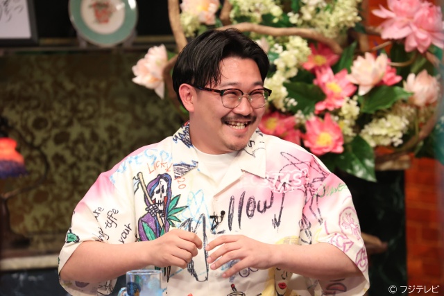 「酒のツマミになる話」放送休止の今週はTVerでオリジナルコンテンツを配信!